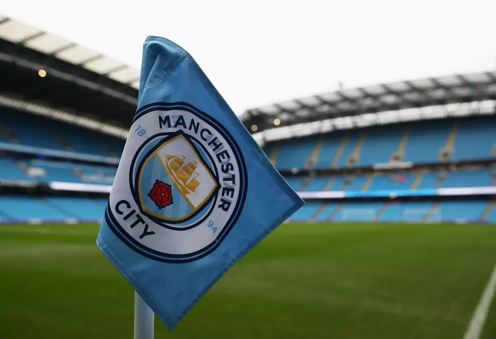 مانشستر سيتي يكشف عن إصابة كوفاسيتش واستبعاده من بطولة كأس العالم للأندية مانشستر سيتي يكشف عن إصابة كوفاسيتش واستبعاده من بطولة كأس العالم للأندية