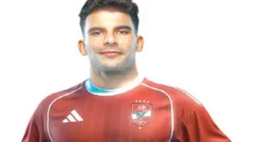 مانشستر يونايتد يرد على فيديو احتفال زيزو بالانتقال إلى الأهلي