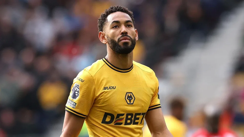 مانشستر يونايتد يضم اللاعب ماتيوس كونيا إلى صفوفه مانشستر يونايتد يضم اللاعب ماتيوس كونيا إلى صفوفه