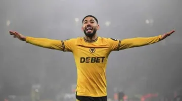 مانشستر يونايتد يعلن التعاقد رسمياً مع ماتيوس كونيا