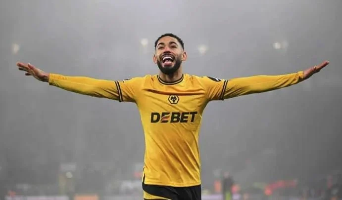 مانشستر يونايتد يعلن التعاقد رسمياً مع ماتيوس كونيا