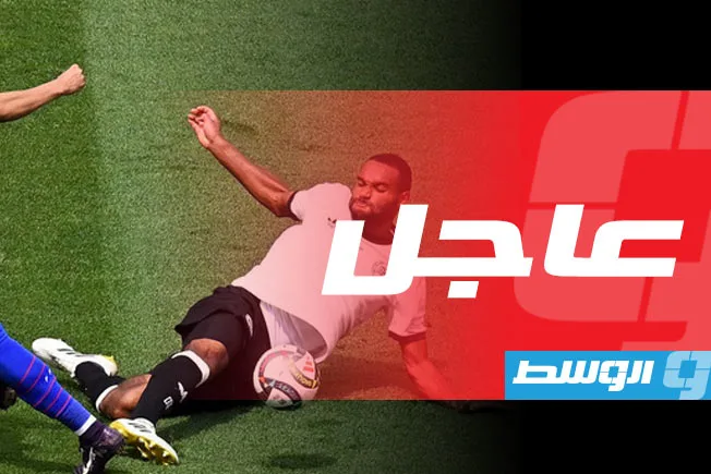 مبابي يساهم في انتصار فرنسا على ألمانيا ويحصد المركز الثالث في دوري الأمم الأوروبية مبابي يساهم في انتصار فرنسا على ألمانيا ويحصد المركز الثالث في دوري الأمم الأوروبية