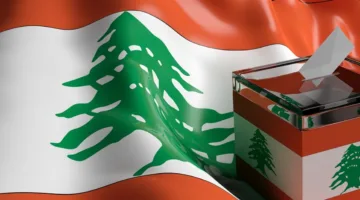مباحثات انتخابية للحد من فرص النجاح