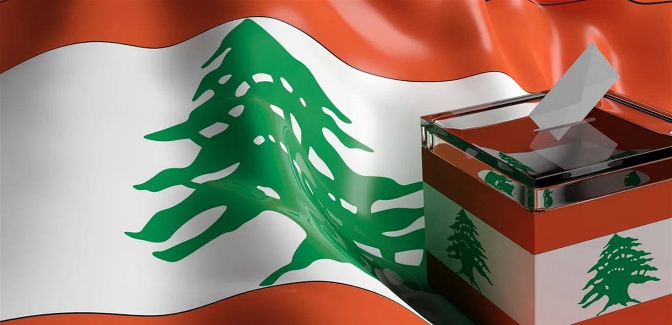 مباحثات انتخابية للحد من فرص النجاح مباحثات انتخابية للحد من فرص النجاح