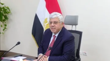 مبادرة رئاسية لتطوير مدينة جامعية في العاصمة الإدارية مشابهة لباريس.. التفاصيل الكاملة