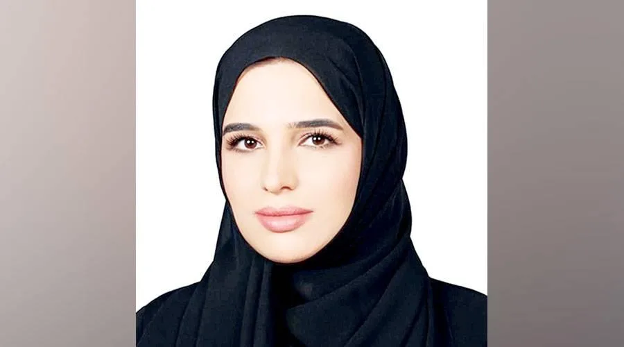 «مبادرة لتحسين الواجهة الحضارية في العين» «مبادرة لتحسين الواجهة الحضارية في العين»