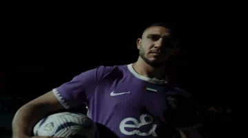 مباراة مصيرية بانتظار رامي ربيعة في كأس العالم للأندية 2025