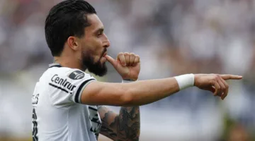 مباشر: كأس العالم للأندية – بوتافوجو يتفوق على سياتل (2-0) وسط أجواء هادئة في المباراة