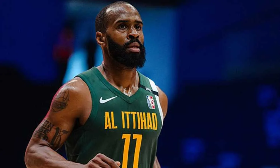 مباشر: مباراة كرة السلة بين الاتحاد والفتح الرباطي تنتهي بالتعادل (74-74)进入延长赛 مباشر: مباراة كرة السلة بين الاتحاد والفتح الرباطي تنتهي بالتعادل (74-74)进入延长赛