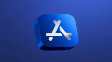 متجر تطبيقات آبل: 1.3 تريليون دولار من الابتكار الرقمي