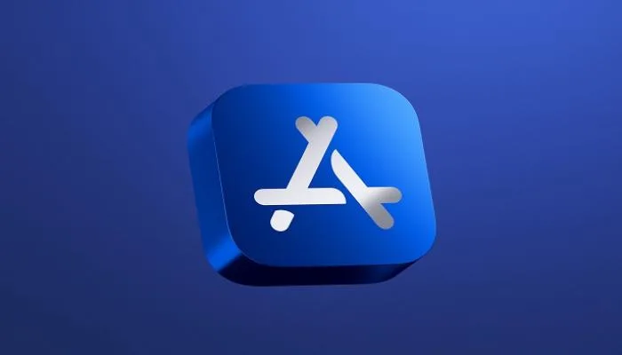 متجر تطبيقات آبل: 1.3 تريليون دولار من الابتكار الرقمي متجر تطبيقات آبل: 1.3 تريليون دولار من الابتكار الرقمي