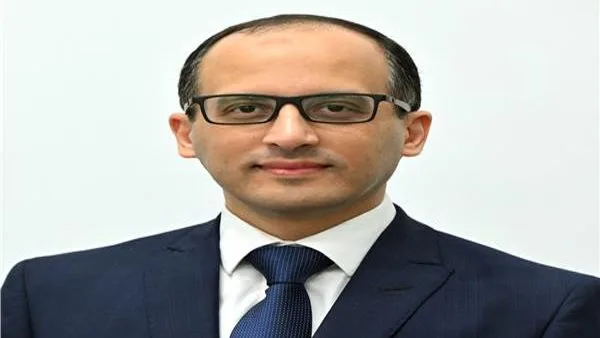 متحدث الحكومة: تأمين اللحوم بأسعار معقولة وزيادة المخزون الاستراتيجي متحدث الحكومة: تأمين اللحوم بأسعار معقولة وزيادة المخزون الاستراتيجي