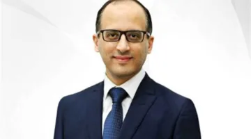 متحدث الحكومة: سنواجه أي زيادات غير مبررة في الأسعار وسنستورد 400 ألف طن من اللحوم لتلبية احتياجاتنا.