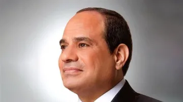 متحدث الرئاسة: اجتماع الرئيس السيسي ونظيره الإماراتي يركز على تعزيز الأمن والاستقرار في المنطقة
