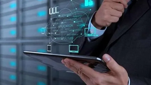 متحدث الوزراء: “المبادرة الرقمية” تهدف إلى تعزيز مهارات الشباب في مجالات التكنولوجيا والذكاء الاصطناعي لمستقبل أفضل. متحدث الوزراء: “المبادرة الرقمية” تهدف إلى تعزيز مهارات الشباب في مجالات التكنولوجيا والذكاء الاصطناعي لمستقبل أفضل.