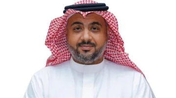 متحدث وزارة الصحة يقدم خمس توصيات وقائية للحجاج في موسم حج 1446