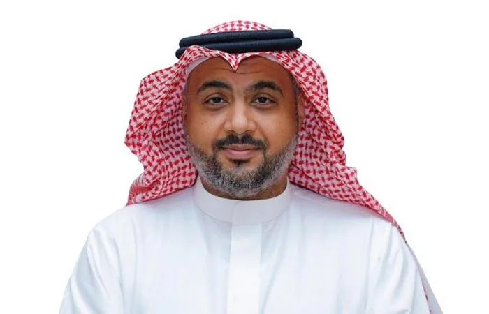 متحدث وزارة الصحة يقدم خمس توصيات وقائية للحجاج في موسم حج 1446