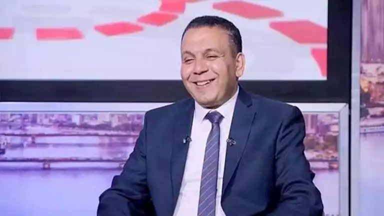 متخصص تعليمي لطلبة الثانوية العامة: الفهم يتفوق على الحفظ متخصص تعليمي لطلبة الثانوية العامة: الفهم يتفوق على الحفظ