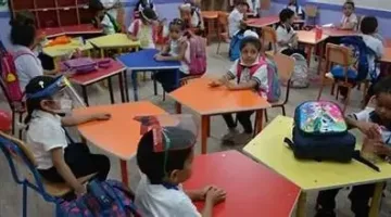 متطلبات الالتحاق بروضة الأطفال للعام الدراسي 2026 ورابط التسجيل