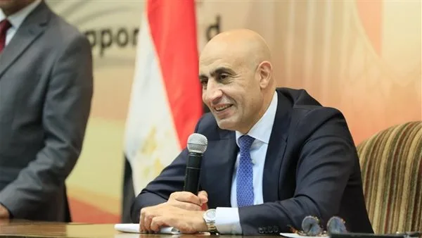 متطلبات التقديم لمسابقة 9354 وظيفة مساعد مدرس في اللغة الإنجليزية متطلبات التقديم لمسابقة 9354 وظيفة مساعد مدرس في اللغة الإنجليزية