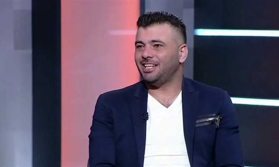 متعب: سعيد بتسجيل أول أهداف الأهلي في المونديال وأوجه رسالة للاعبين: العب كما لو لم تحقق شيئاً بعد.