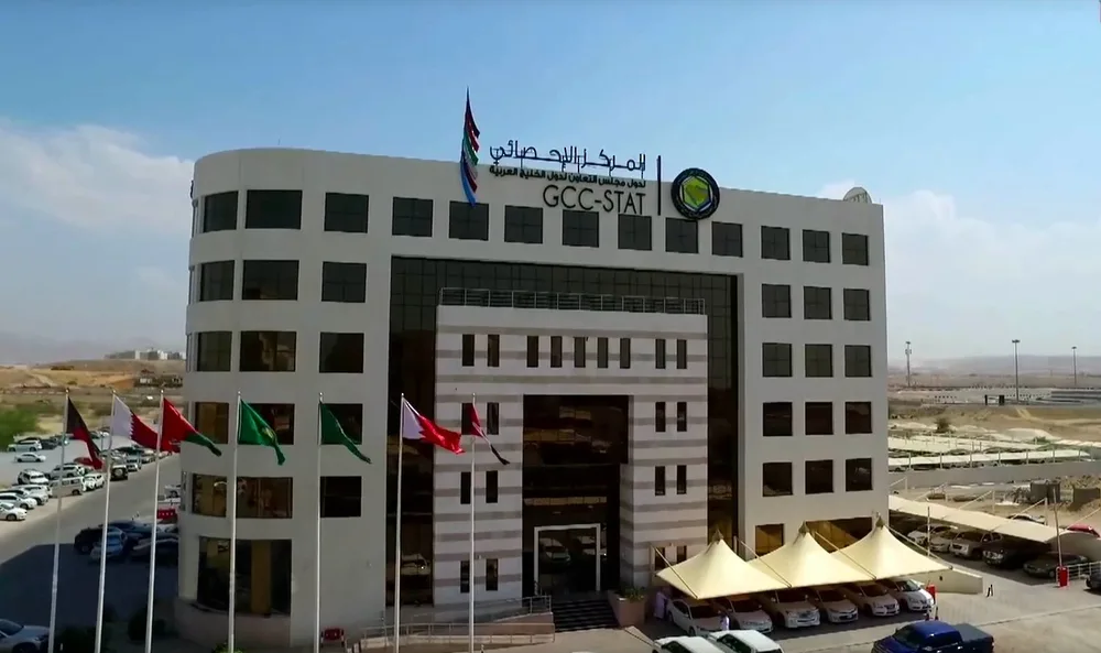 متوسط دول مجلس التعاون الخليجي في مؤشر الاقتصاد الدائري يبلغ 41.5 درجة