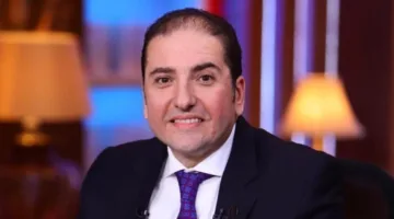 متى بشاي: تخفيضات تصل إلى 30% على أسعار اللحوم في أسواق اليوم الواحد