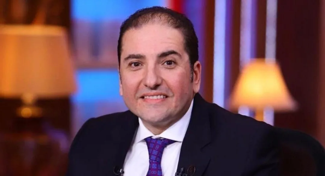 متى بشاي: تخفيضات تصل إلى 30% على أسعار اللحوم في أسواق اليوم الواحد متى بشاي: تخفيضات تصل إلى 30% على أسعار اللحوم في أسواق اليوم الواحد