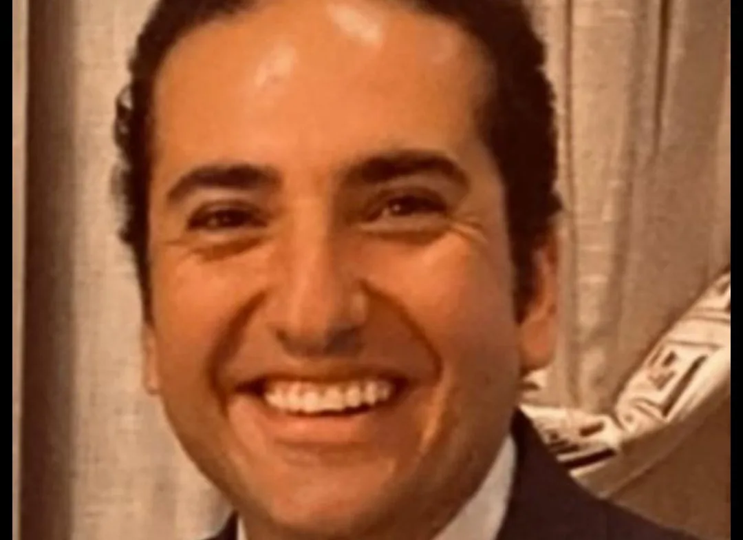 متى بشاي: مصر تحتفظ بمخزون استراتيجي آمن من المواد الغذائية متى بشاي: مصر تحتفظ بمخزون استراتيجي آمن من المواد الغذائية