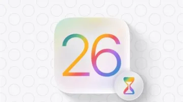 متى ستحصل على تحديث iOS 26 من أبل لهاتفك؟ كل المعلومات التي تحتاجها هنا