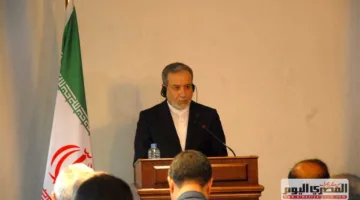 متى ستستأنف العلاقات بين القاهرة وطهران؟.. المتحدث باسم الخارجية يوضح