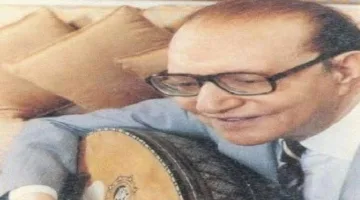 “متى يأتي الوقت” ومجموعة من أجمل أغاني فنان الأجيال محمد عبد الوهاب