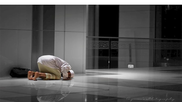 متى يبدأ وينتهي وقت صلاة الضحى؟.. توضيحات من دار الإفتاء