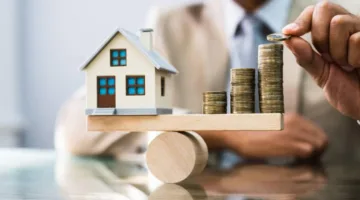 متى يُطبق ضريبة الشركات على استثمارات الأفراد في العقارات؟