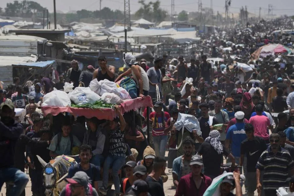 مجازر إسرائيلية جديدة ضد المحاصرين في غزة مجازر إسرائيلية جديدة ضد المحاصرين في غزة