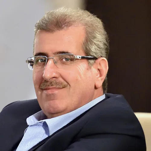 مجانية أماكن الانتظار | سلام أبوشهاب مجانية أماكن الانتظار | سلام أبوشهاب
