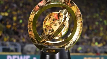 مجانًا ولكن بجودة منخفضة: دليل لمشاهدة 63 مباراة في كأس العالم للأندية