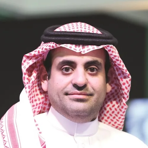 مجتمع نابض ومبتكر