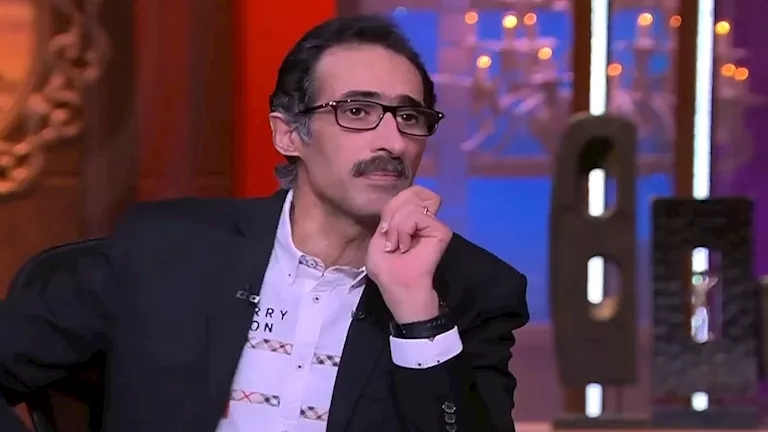 مجدي الجلاد: الأهلي يُبرز مكانة مصر بمواجهة إنتر ميامي.. و”الأحمر” سيبقى الرائد مجدي الجلاد: الأهلي يُبرز مكانة مصر بمواجهة إنتر ميامي.. و”الأحمر” سيبقى الرائد