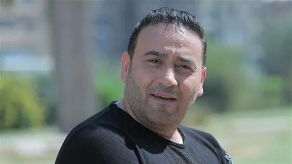 مجدي القاسم يحتفل بحفل موسيقي في ساقية الصاوي في نهاية يونيو مجدي القاسم يحتفل بحفل موسيقي في ساقية الصاوي في نهاية يونيو