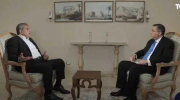 مجدي عبد الغني: طاهر أبو زيد سيحدث تحولاً في وضع بيراميدز
