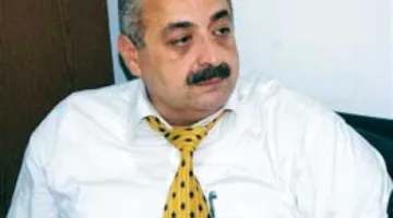 مجدي نزيه ينبه: الصيام المتقطع ليس مناسبًا لكل الأشخاص بشكل عام