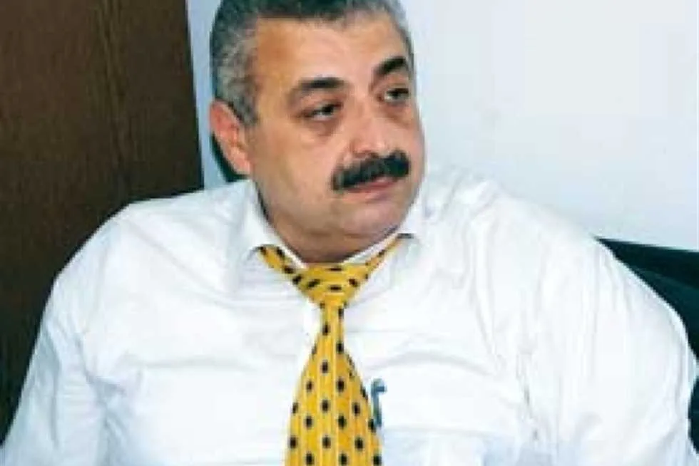 مجدي نزيه ينبه: الصيام المتقطع ليس مناسبًا لكل الأشخاص بشكل عام مجدي نزيه ينبه: الصيام المتقطع ليس مناسبًا لكل الأشخاص بشكل عام