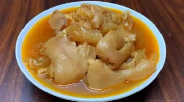 مجدي نزيه يوضح الفائدة الوحيدة للكرّاع (فيديو)