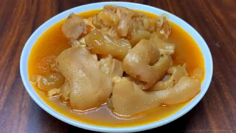 مجدي نزيه يوضح الفائدة الوحيدة للكرّاع (فيديو) مجدي نزيه يوضح الفائدة الوحيدة للكرّاع (فيديو)