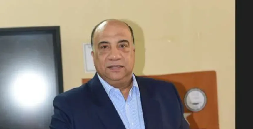 مجلس إدارة الاتحاد السكندري يوافق بالإجماع على عدم قبول استقالة محمد مصيلحي