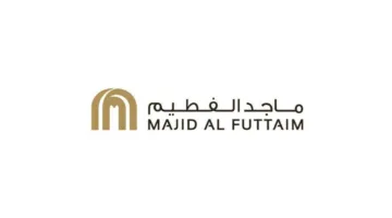 مجلس إدارة جديد بقيادة فاضل العلي يشرف على «ماجد الفطيم كابيتال»