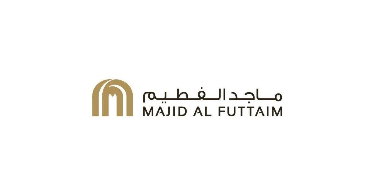 مجلس إدارة جديد بقيادة فاضل العلي يشرف على «ماجد الفطيم كابيتال»