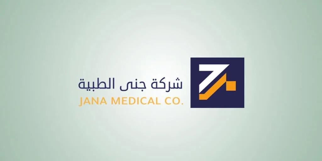 مجلس إدارة “جنى” يوصي بعدم صرف توزيعات نقدية لعام 2024 مجلس إدارة “جنى” يوصي بعدم صرف توزيعات نقدية لعام 2024