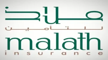 مجلس إدارة “ملاذ” يقر بتطبيق نموذج القيمة العادلة لتقييم العقارات والممتلكات الاستثمارية